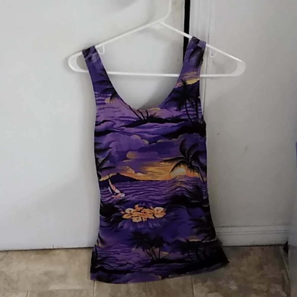 Sundress!